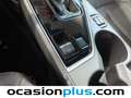 Subaru Crosstrek 2.0i Hybrid Touring CVT Negro - thumbnail 26