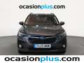 Subaru Crosstrek 2.0i Hybrid Touring CVT Negro - thumbnail 14