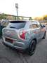SsangYong Tivoli 2020 1.6 Exclusive 2wd Grey - thumbnail 8