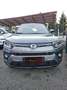 SsangYong Tivoli 2020 1.6 Exclusive 2wd Grey - thumbnail 3