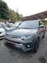 SsangYong Tivoli 2020 1.6 Exclusive 2wd Grey - thumbnail 5