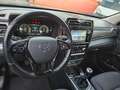 SsangYong Tivoli 2020 1.6 Exclusive 2wd Grey - thumbnail 15