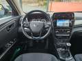 SsangYong Tivoli 2020 1.6 Exclusive 2wd Grey - thumbnail 13