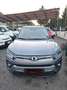 SsangYong Tivoli 2020 1.6 Exclusive 2wd Grey - thumbnail 1