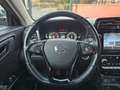 SsangYong Tivoli 2020 1.6 Exclusive 2wd Grey - thumbnail 16