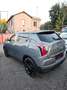 SsangYong Tivoli 2020 1.6 Exclusive 2wd Grey - thumbnail 6
