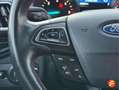 Ford Kuga 2.0TDCi Auto S&S ST-Line 4x2 150 Zwart - thumbnail 13