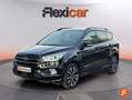 Ford Kuga 2.0TDCi Auto S&S ST-Line 4x2 150 Zwart - thumbnail 5