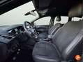 Ford Kuga 2.0TDCi Auto S&S ST-Line 4x2 150 Zwart - thumbnail 8