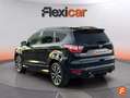 Ford Kuga 2.0TDCi Auto S&S ST-Line 4x2 150 Zwart - thumbnail 4