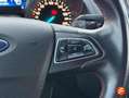 Ford Kuga 2.0TDCi Auto S&S ST-Line 4x2 150 Zwart - thumbnail 16