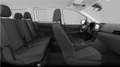 Ford Tourneo Courier Trend 1.0I **NEUES MODELL** NAVI Zilver - thumbnail 6