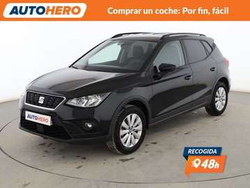 1.0 TSI Style