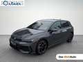 Volkswagen Golf Sport mHEV TSI DSG Grau - thumbnail 1