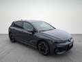 Volkswagen Golf Sport mHEV TSI DSG Grau - thumbnail 8