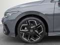 Volkswagen Golf Sport mHEV TSI DSG Grau - thumbnail 9
