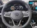 Volkswagen Golf Sport mHEV TSI DSG Grau - thumbnail 15