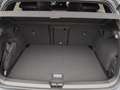Volkswagen Golf Sport mHEV TSI DSG Grau - thumbnail 13