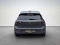 Volkswagen Golf Sport mHEV TSI DSG Grau - thumbnail 5