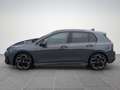 Volkswagen Golf Sport mHEV TSI DSG Grau - thumbnail 3
