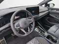 Volkswagen Golf Sport mHEV TSI DSG Grau - thumbnail 10