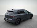 Volkswagen Golf Sport mHEV TSI DSG Grau - thumbnail 6