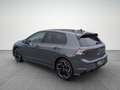 Volkswagen Golf Sport mHEV TSI DSG Grau - thumbnail 4