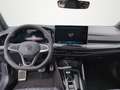 Volkswagen Golf Sport mHEV TSI DSG Grau - thumbnail 11