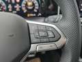 Volkswagen Golf Sport mHEV TSI DSG Grau - thumbnail 17