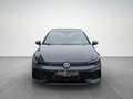 Volkswagen Golf Sport mHEV TSI DSG Grau - thumbnail 2