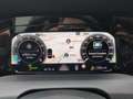 Volkswagen Golf Sport mHEV TSI DSG Grau - thumbnail 18