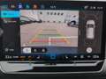 Volkswagen Golf Sport mHEV TSI DSG Grau - thumbnail 24