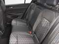 Volkswagen Golf Sport mHEV TSI DSG Grau - thumbnail 12