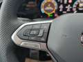 Volkswagen Golf Sport mHEV TSI DSG Grau - thumbnail 16