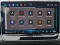 Volkswagen Golf Sport mHEV TSI DSG Grau - thumbnail 19