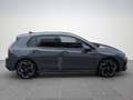 Volkswagen Golf Sport mHEV TSI DSG Grau - thumbnail 7