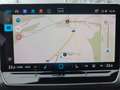 Volkswagen Golf Sport mHEV TSI DSG Grau - thumbnail 20