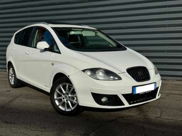 Altea XL 1.4 TSI Sport