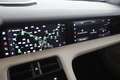 Porsche Taycan Cross Turismo Allrad 83,7kWh PANO NAVI LED Schwarz - thumbnail 11
