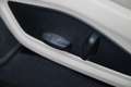 Porsche Taycan Cross Turismo Allrad 83,7kWh PANO NAVI LED Schwarz - thumbnail 15