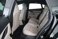 Porsche Taycan Cross Turismo Allrad 83,7kWh PANO NAVI LED Noir - thumbnail 26