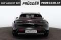 Porsche Taycan Cross Turismo Allrad 83,7kWh PANO NAVI LED Schwarz - thumbnail 5