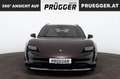 Porsche Taycan Cross Turismo Allrad 83,7kWh PANO NAVI LED Noir - thumbnail 2
