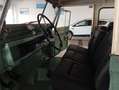 Land Rover Series 109 3türig,rostfrei,H-Kennz. - thumbnail 8