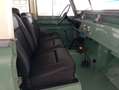Land Rover Series 109 3türig,rostfrei,H-Kennz. - thumbnail 4