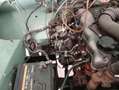 Land Rover Series 109 3türig,rostfrei,H-Kennz. - thumbnail 6