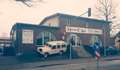 Land Rover Series 109 3türig,rostfrei,H-Kennz. - thumbnail 9