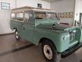 Land Rover Series 109 3türig,rostfrei,H-Kennz. - thumbnail 2