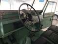 Land Rover Series 109 3türig,rostfrei,H-Kennz. - thumbnail 3