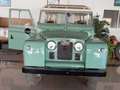 Land Rover Series 109 3türig,rostfrei,H-Kennz. - thumbnail 1